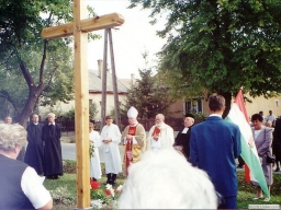 sikator_regi_11_20210412